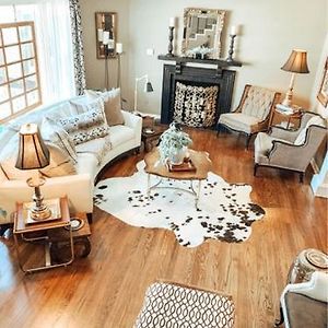 Park Place